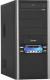 Mode Com  KARMA czarna FEEL III 350W 