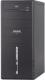 Mode Com  STEP 203 Czarna FEEL III 350W 