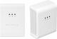 NetGear  200Mbit Powerline HD 