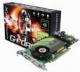 Palit GeForce 8500 GT 256MB PCI-E  NE+8500T+TD21 