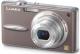 DMC-FX30 br�zowy 