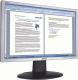 Philips  200WS8FS 
