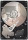 Seagate 3,5 " 320GB ATA 7200rpm  ST3320620AV 