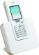 SMC Networks  stacja dokuj�ca/�adowarka do telefonu WiFi SMCWSKP100 (SMCDPCR) 
