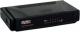 Sweex  Switch 5 port�w 10/100 Mbps (SW005) SW 005 
