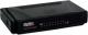 Sweex  Switch 8 port�ow 10/100 Mbps (SW008) SW 008 