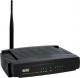 Sweex  Router bezprzewodowy szerkopasmowy 54 Mbps (LW050V2) 