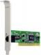 Sweex  Karta sieciowa LAN PCI 10/100 Mbps (LC001) 