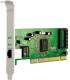 Sweex  Karta sieciowa LAN PCI Gigabit (LC101) 