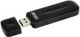 Karta sieciowa Wireless Lan 54 Mbps USB 2.0 (LW053)