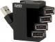 HUB USB Sweex HUB 4xUSB 2.0 Micro (US005)