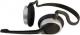 Sweex  Zestaw s�uchawkowy Speaker Control (HM301) 