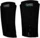 Sweex  G�o�niki 2.0 SP001 (SP001) 