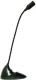 Mikrofon Stoj�cy Flexible (HM003) 
