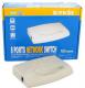 Tenda  8-Portowy prze��cznik 10/100Mbps Fast Ethernet Switch (4186) Tenda 4186 