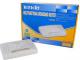 Tenda  4-port Broadband Router (4190) 