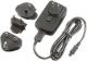 TomTom  �adowarka sieciowa USB do ONE v2 (9N00.102) 