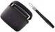 TomTom  pokrowiec do ONE v2 (9N00.100) 