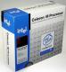 Intel  Celeron M (479) 520 1.6GHz 