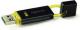 Apacer  AH221 czarny 4GB 