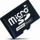 microSD/TransFlash 1GB