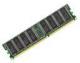 Apacer 512MB DDR 400 CL2.5 73.95399.91G 