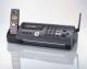 KX-FC228PD-T