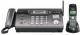 KX-FC962PD-T