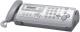 KX-FP218PD-S