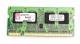Kingston  M6464F50 