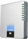 Linksys  SPA400 