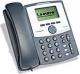 Linksys  SPA922 