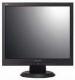 ViewSonic VA703B  VS11359B  Czarny