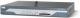 Dual Ethernet Security Router with V.92 Modem Backup