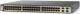 Catalyst 3750 48 10/100 PoE + 4 SFP Standard Image Switch 10/100/1000/SFP 48