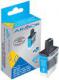 Armor  BROTHER LC900C, b��kitny 13ml K12263 