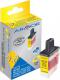 Armor  BROTHER LC900Y, ��ty, 13ml K12265 