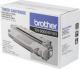 Brother  Toner 9000 str. HL seria 1260/1660, HL 2060 TN9000 