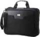 Hewlett-Packard Torba 15.4"  RR314AA 