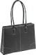 Hewlett-Packard Torba bd  Signature Leather Notebook Bag PR277AA 