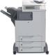 LaserJet 4730xs 