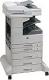 Hewlett-Packard  LaserJet M5035xs 