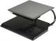 Lenovo  ThinkPad Convertible Monitor Stand 40Y7620 
