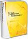 Microsoft  Visio 2007 Professional EN BOX 