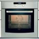 Whirlpool  AKZ 421 IX 