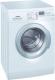Siemens  WS 10X460PL 