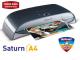 Saturn A4 