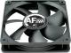 Arctic Cooling  AF-12025PWM 120mm 