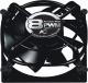 Arctic Cooling  AF-8PWM 80mm 