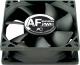 Arctic Cooling  AF-8025PWM 80mm 